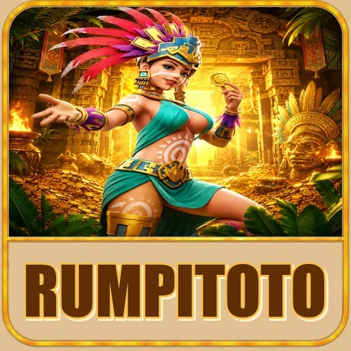 Avatar contoh