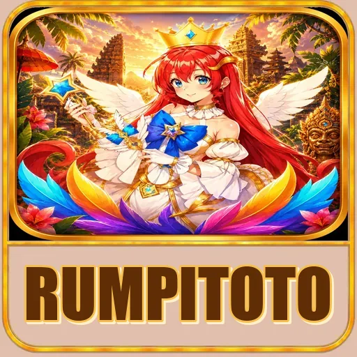 Avatar contoh