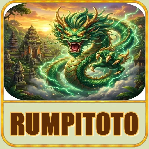Avatar contoh