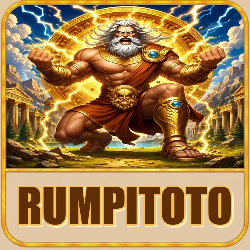 Pratinjau layar rumpitoto